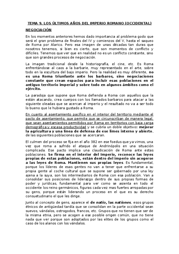 Miniatura del documento h-Tema-9.docx