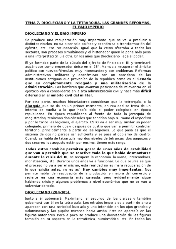 Miniatura del documento f-Tema-7.docx