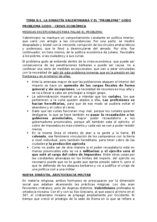 Miniatura del documento g-Tema-8-2.docx