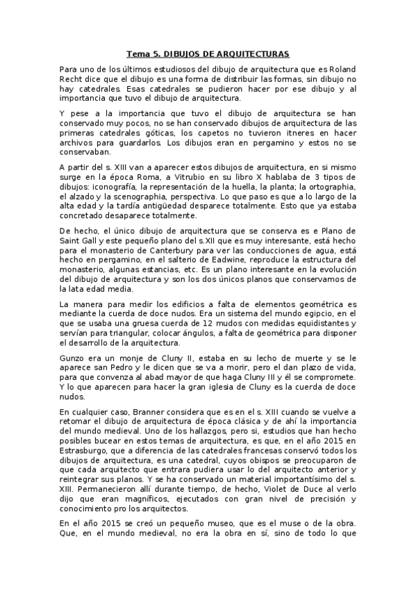 Miniatura del documento e-TEMA-5.docx