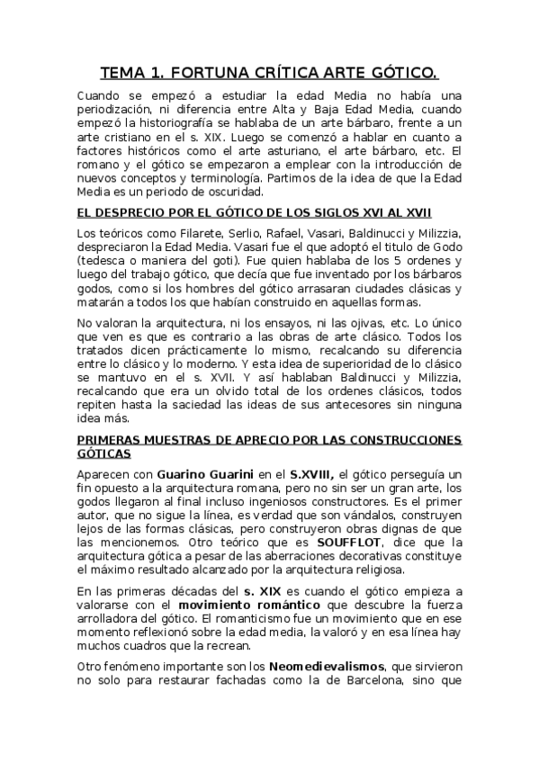 Miniatura del documento B-TEMA-2.docx