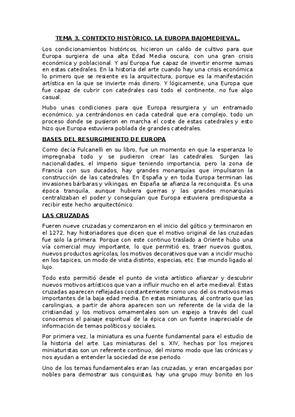 Miniatura del documento c-TEMA-3.docx