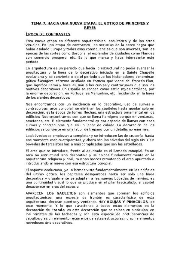 Miniatura del documento g-TEMA-7.docx