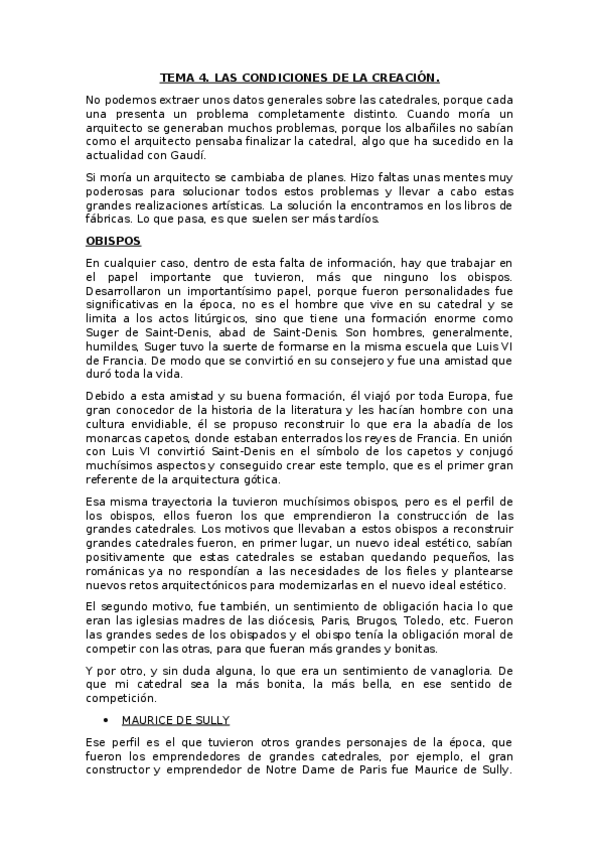 Miniatura del documento d-TEMA-4.docx