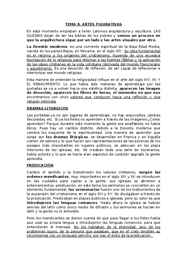 Miniatura del documento h-ARTES-FIGURATIVAS.docx