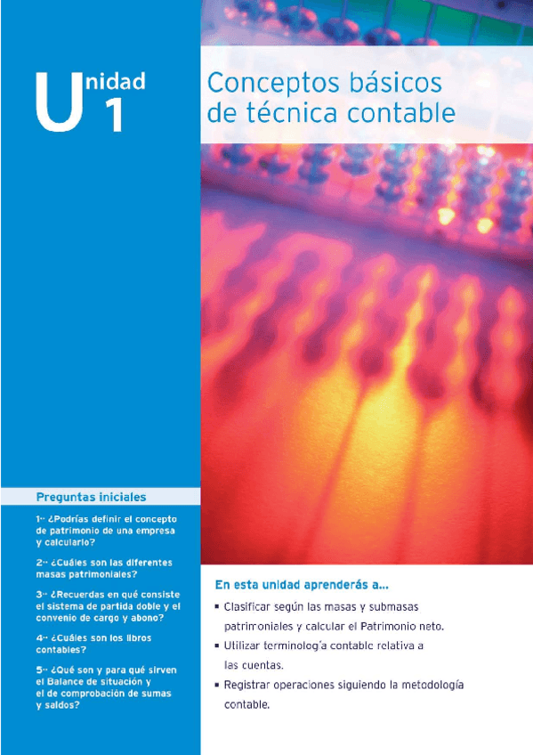 Miniatura del documento tratamientodocumentacionadvantagesolucionario.pdf