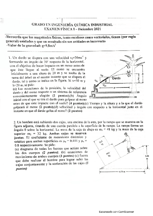 Miniatura del documento Examen-Fisica-I-Diciembre-2021.pdf