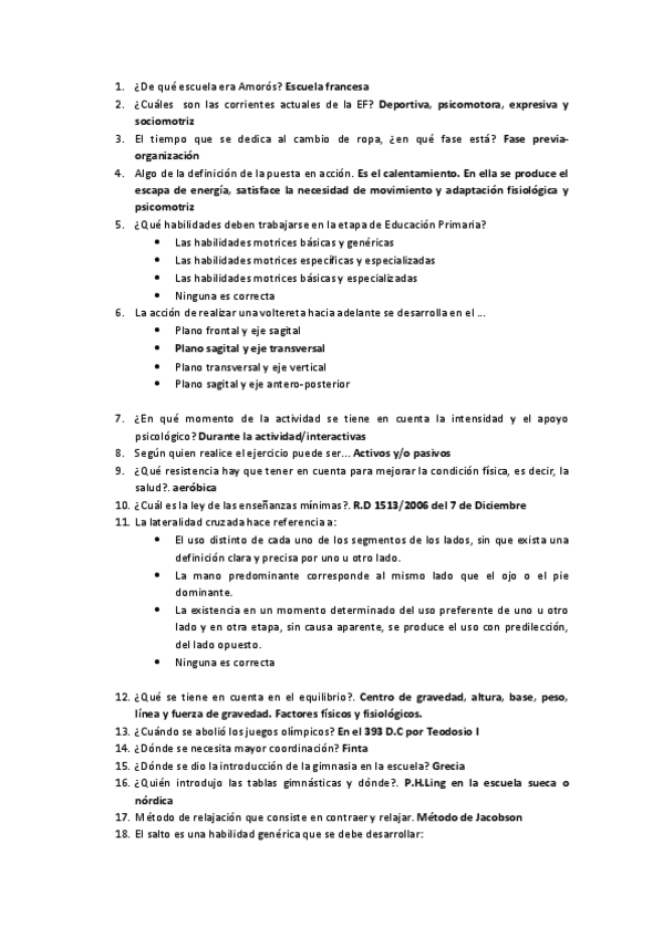 Miniatura del documento EXAMEN ED.FÍSICA.pdf