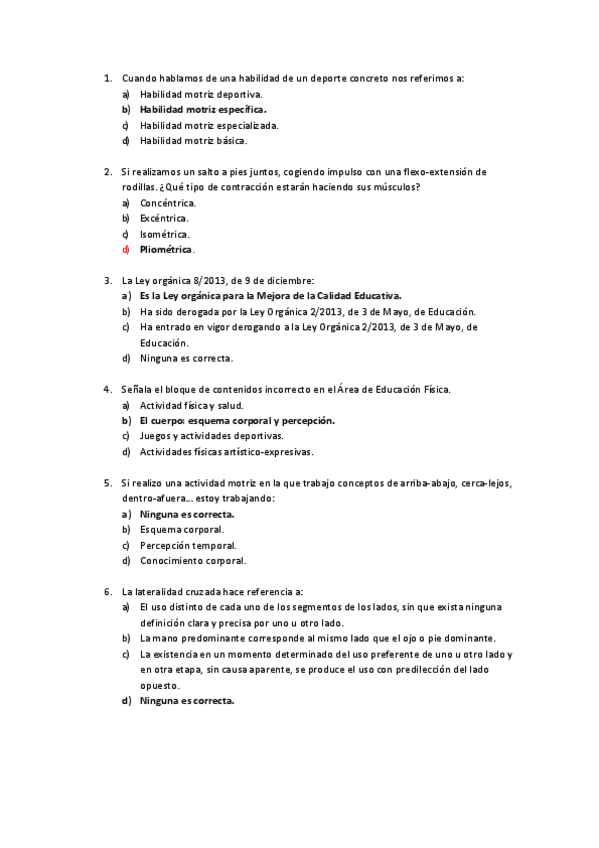 Miniatura del documento Examen febrero EF.pdf