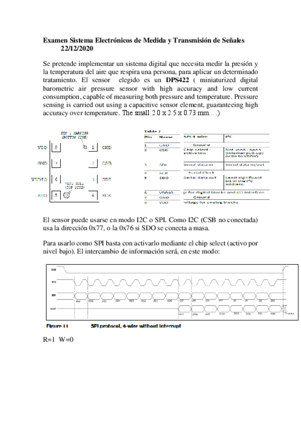 Miniatura del documento Examen21.pdf