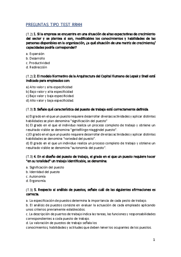 Miniatura del documento PREGUNTAS-TIPO-TEST-RRHH-sin-solucion.pdf