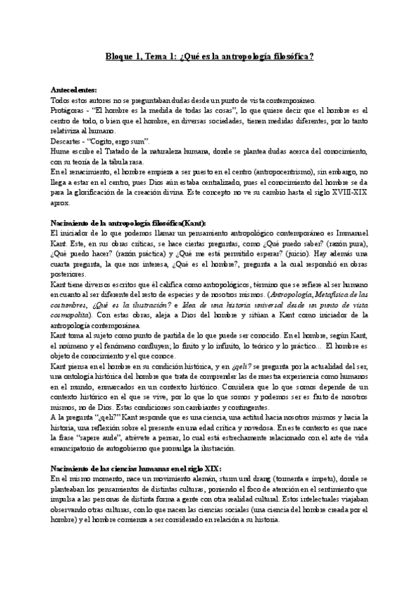 Miniatura del documento 1.pdf