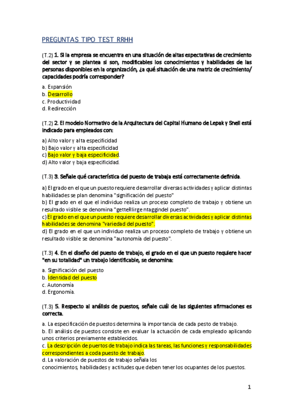 Miniatura del documento PREGUNTAS-TIPO-TEST-RRHH-con-solucion.pdf