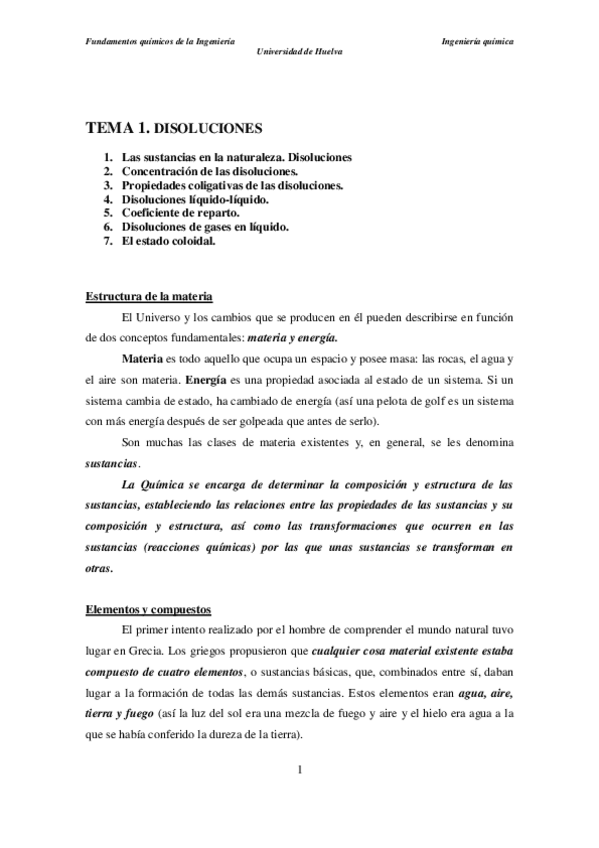 Miniatura del documento TEMA-1DISOLUCIONES-TEORIA.pdf