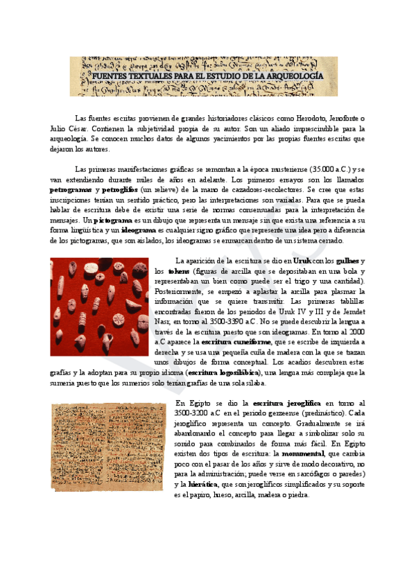 Miniatura del documento Fuentes-Textuales.pdf