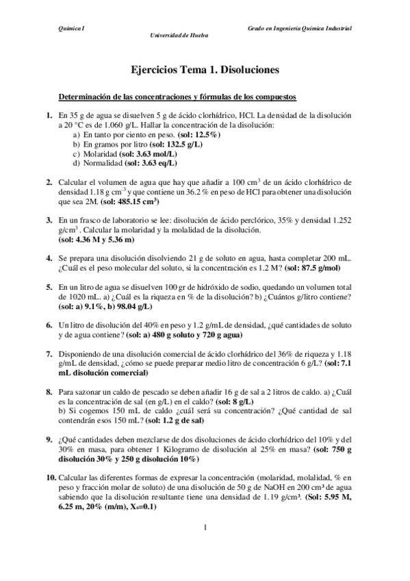 Miniatura del documento Ejercicios-Tema-1Disoluciones.pdf