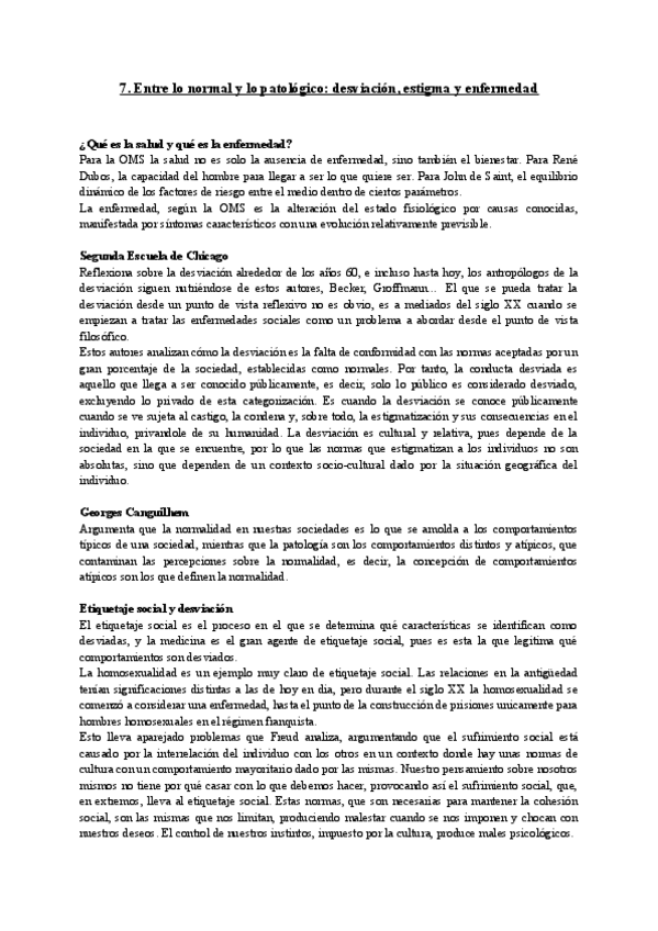Miniatura del documento 7.pdf