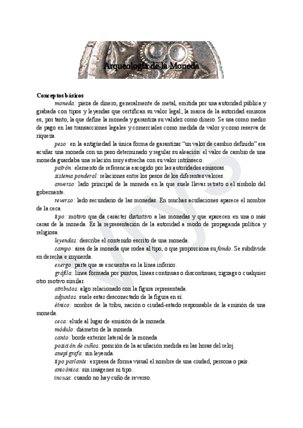 Miniatura del documento Arqueologia-de-la-Moneda.pdf