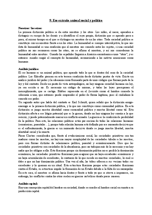 Miniatura del documento 9.pdf