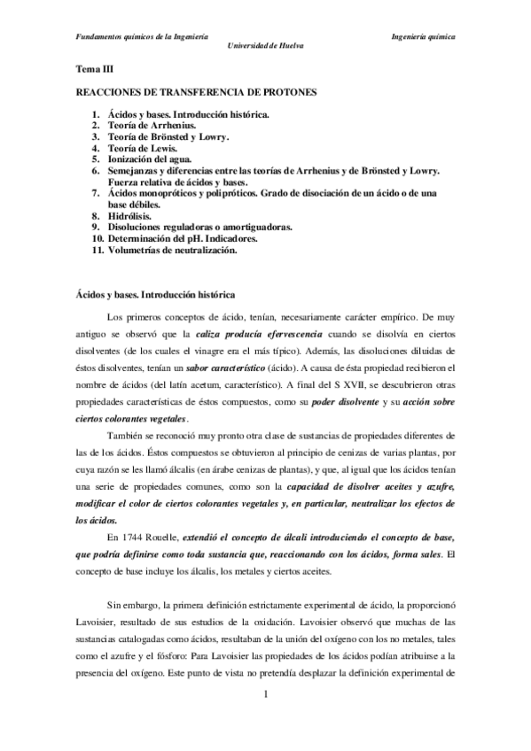Miniatura del documento Tema-3-REACCIONES-DE-TRANSFERENCIA-DE-PROTONES-TEORIA.pdf