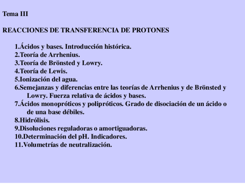 Miniatura del documento Tema-3-REACCIONES-DE-TRANSFERENCIA-DE-PROTONES.pdf