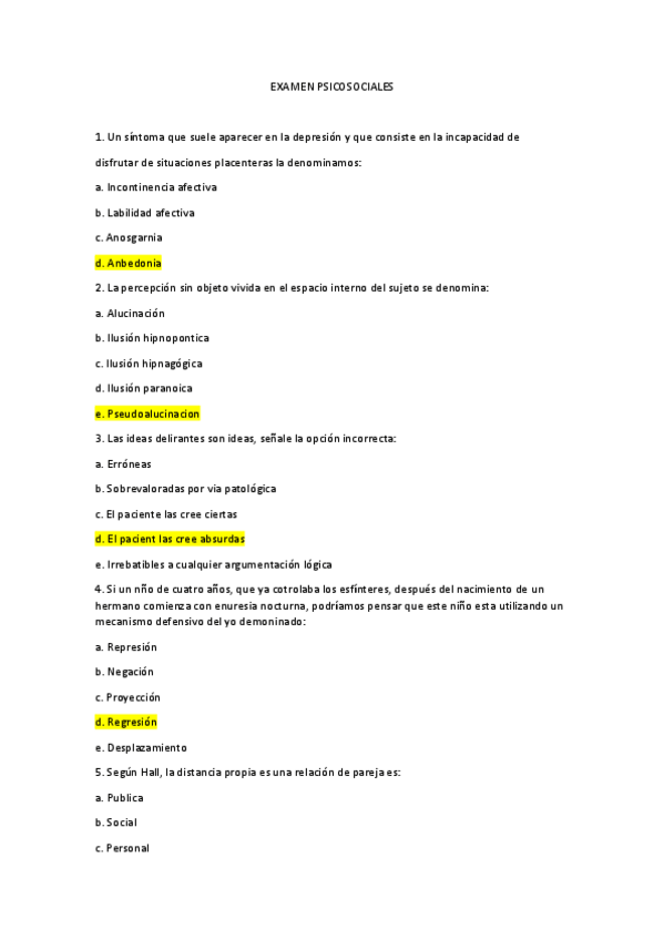Miniatura del documento EXAMEN PSICOSOCIALES (1).pdf