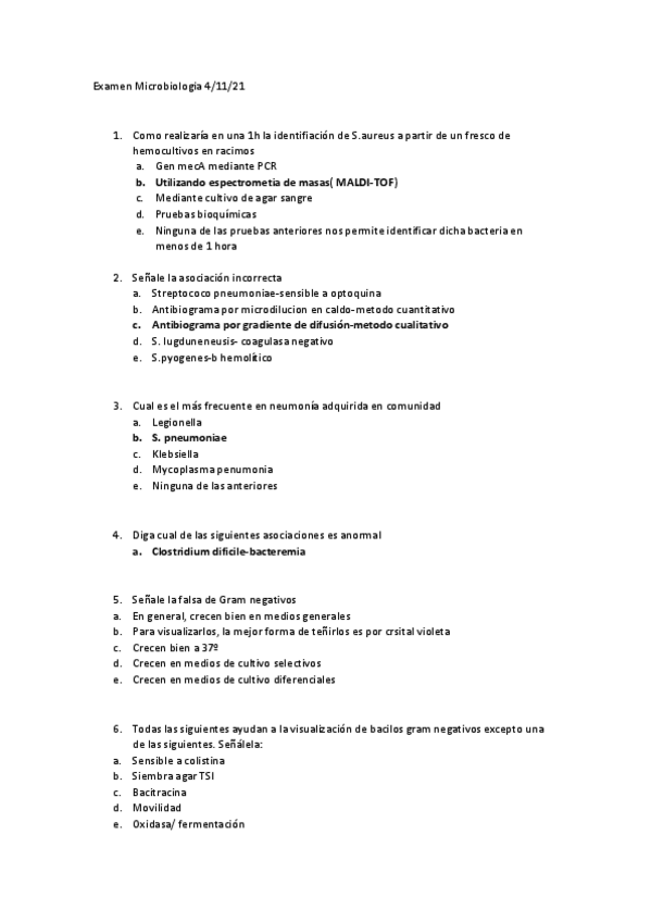 Miniatura del documento examen-micro-21.pdf