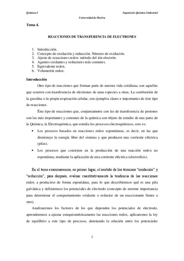 Miniatura del documento Tema-4REACCIONES-DE-TRANSFERENCIA-DE-ELECTRONES-TEORIA.pdf