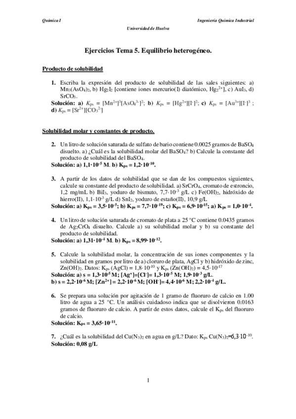 Miniatura del documento Ejercicios-Tema-5-EQUILIBRIO-HETEROGENEO.pdf