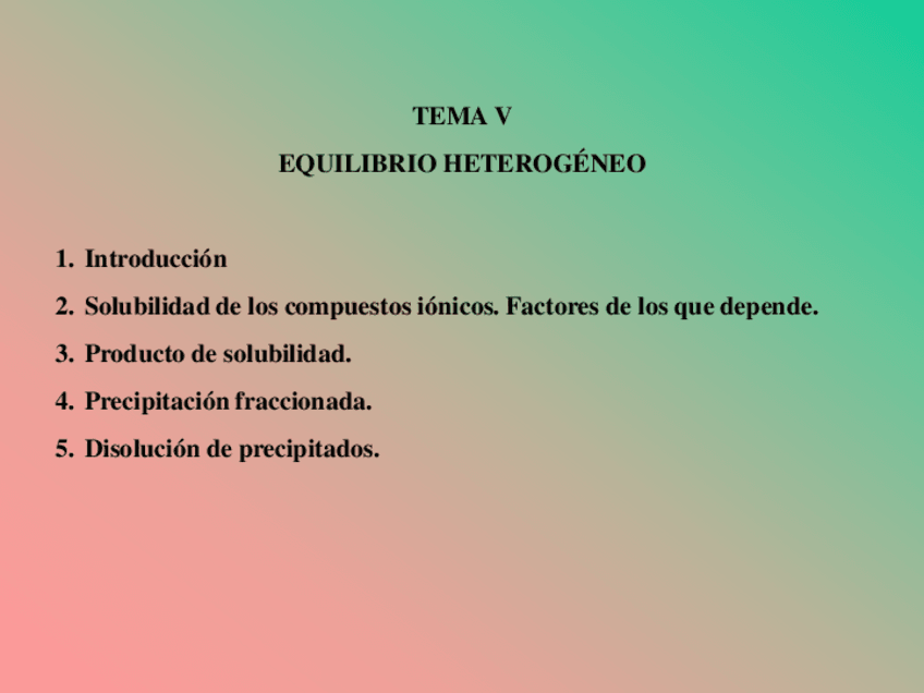 Miniatura del documento Tema-5-EQUILIBRIO-HETEROGENEO-2.pdf