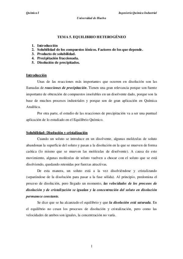 Miniatura del documento Tema-5-EQUILIBRIO-HETEROGENEO-TEORIA-2.pdf