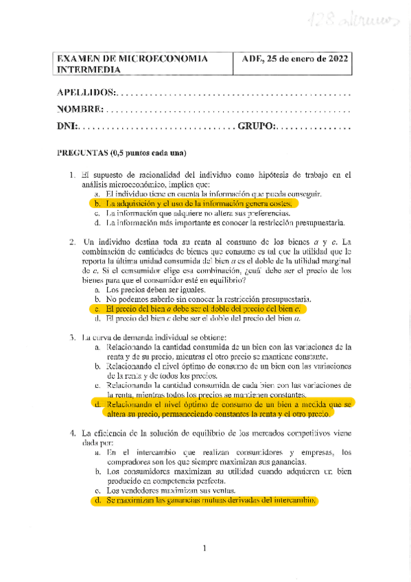 Miniatura del documento ExamenMICRO-25eneSOL.pdf