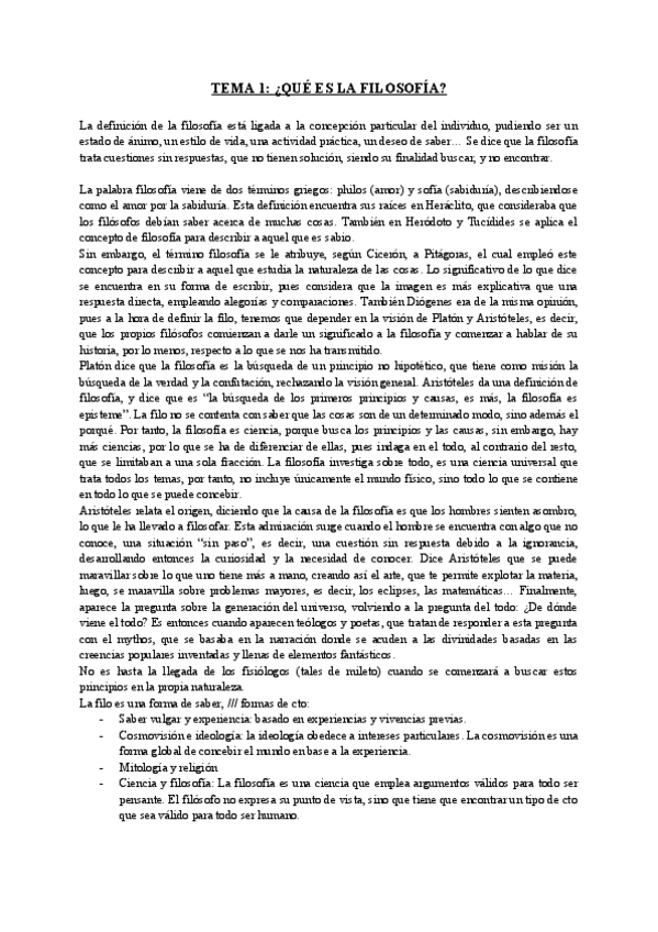 Miniatura del documento 1.pdf