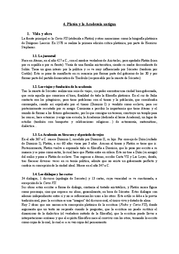 Miniatura del documento 4.pdf