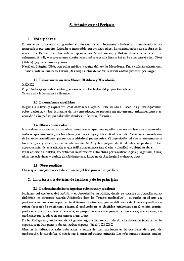 Miniatura del documento 5.pdf