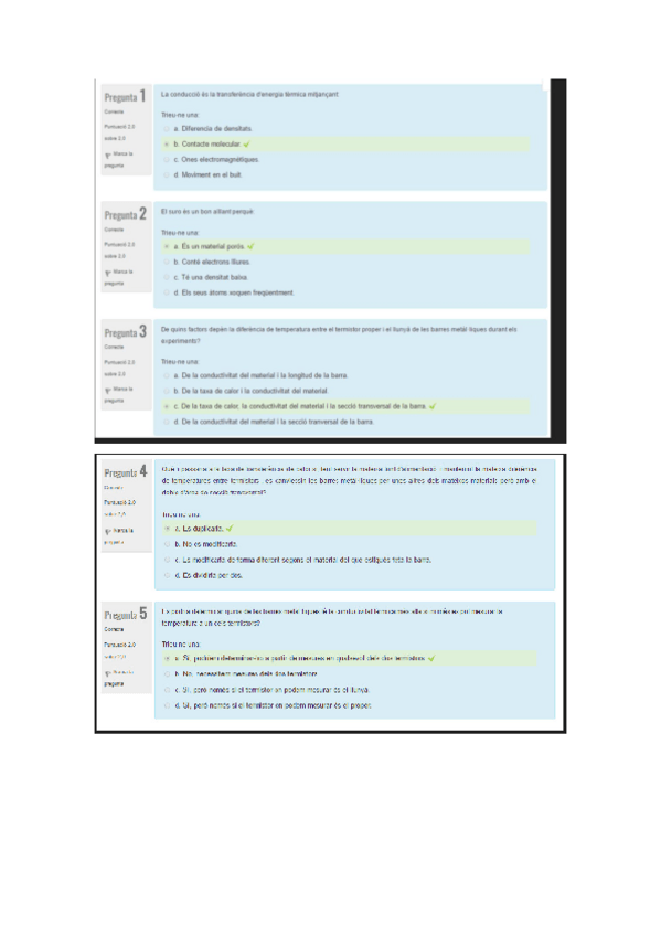 Miniatura del documento Test-practica-Conduccio.pdf