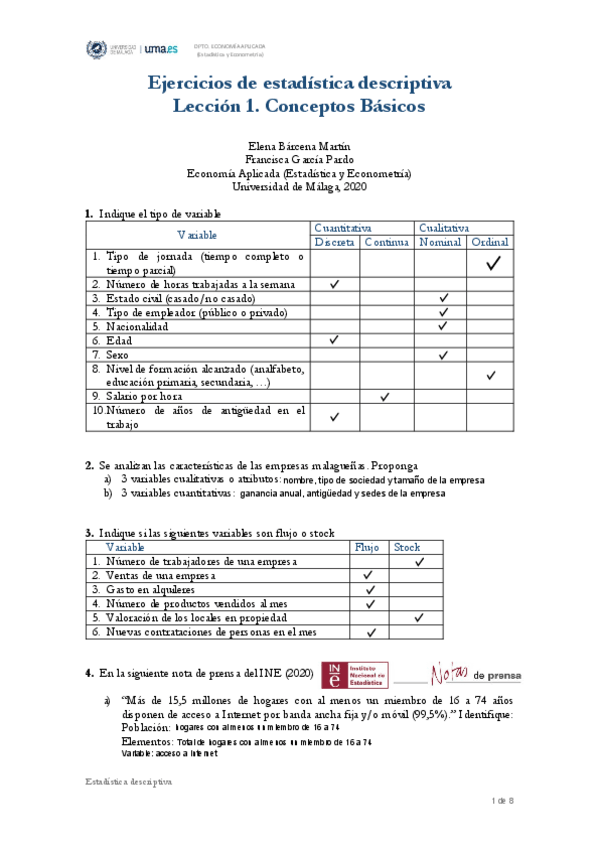 Miniatura del documento Ejercicios-Leccion-1.pdf
