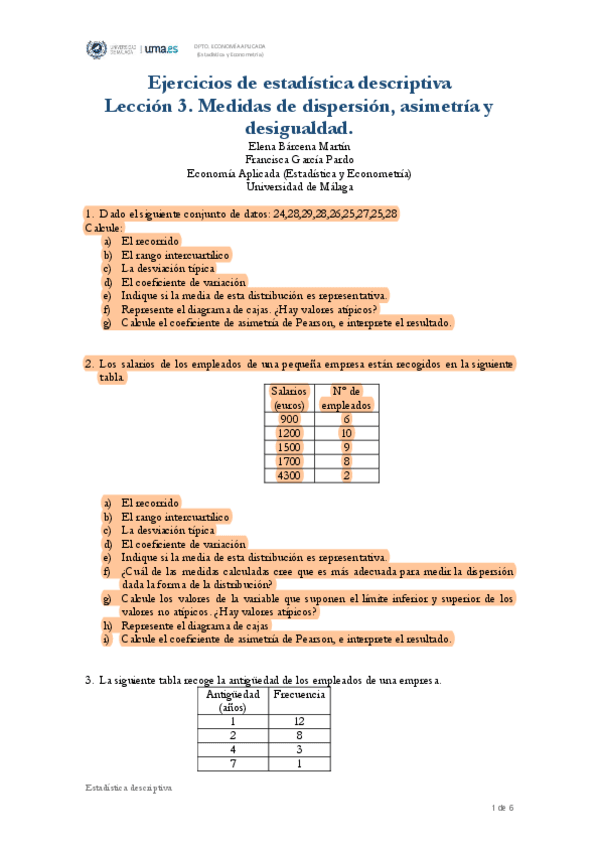 Miniatura del documento Ejercicios-Leccion-3.pdf