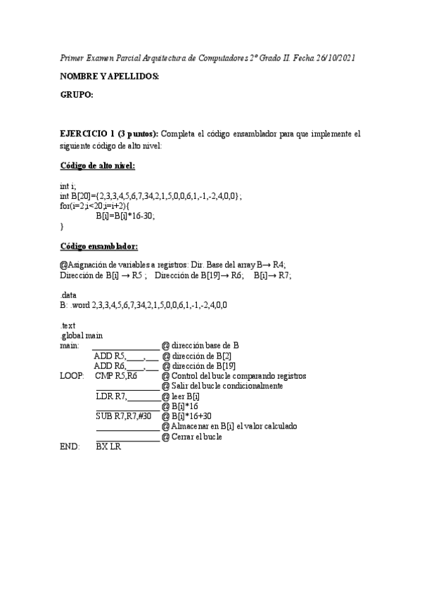 Miniatura del documento ExamenParcialImprimir.pdf