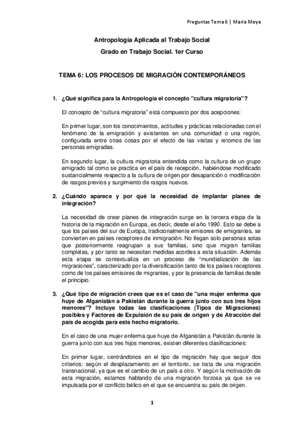 Miniatura del documento Preguntas-tema-6-Antropologia.pdf