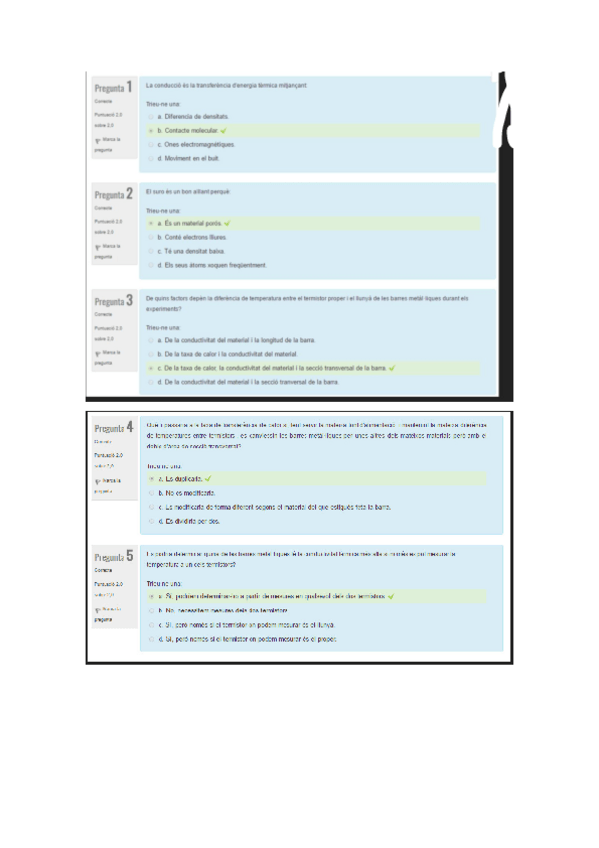 Miniatura del documento Test-practica-Conduccio.pdf