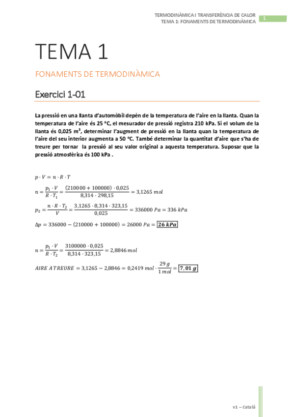 Miniatura del documento TTCexercicisresolts.pdf