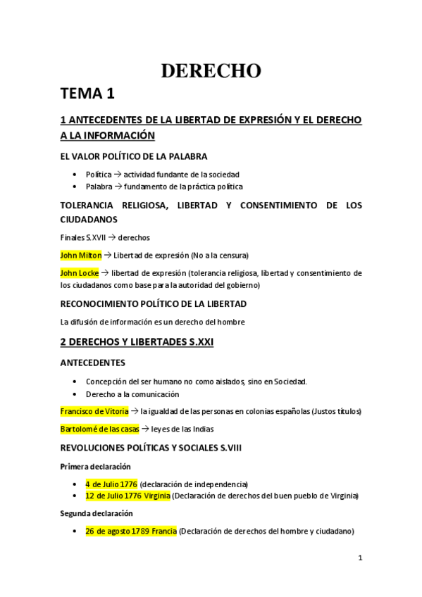Miniatura del documento APUNTES-BONITOS-derecho.pdf