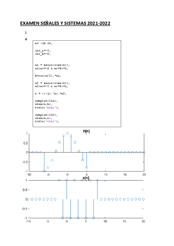 Miniatura del documento Examen-.pdf