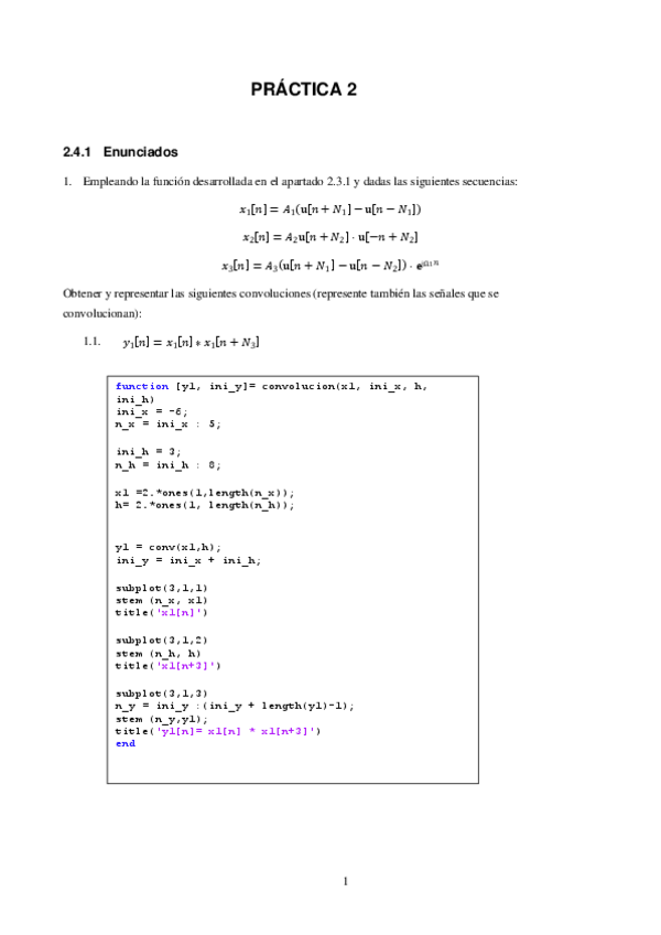 Miniatura del documento P2.pdf