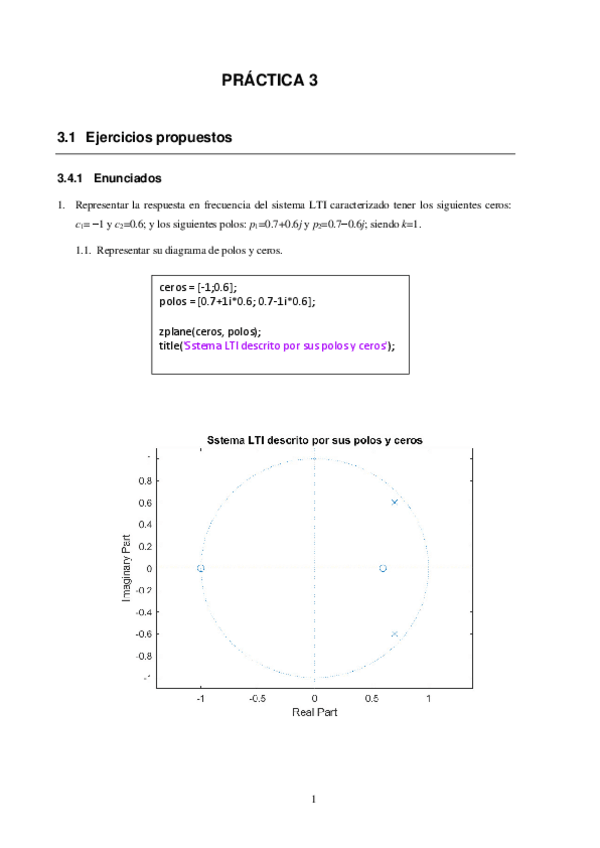 Miniatura del documento P3.pdf