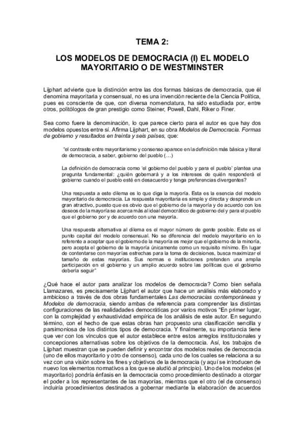 Miniatura del documento TEMA-2-2.pdf
