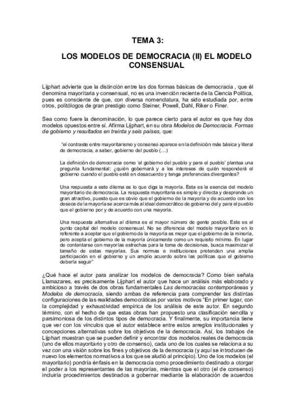 Miniatura del documento TEMA-3.pdf