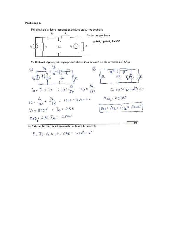 Miniatura del documento Ejercicios-STI-resueltos-recopilacion.pdf