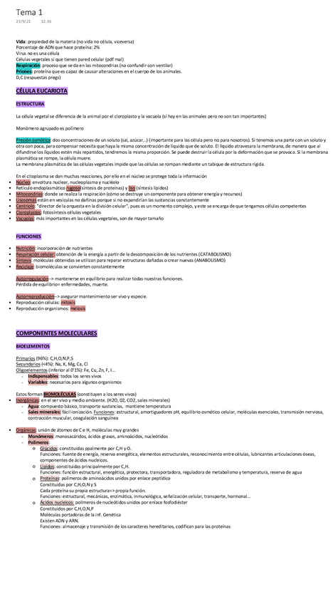 Miniatura del documento Tema-1.pdf